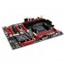 ASUS CROSSHAIR V FORMULA Z 